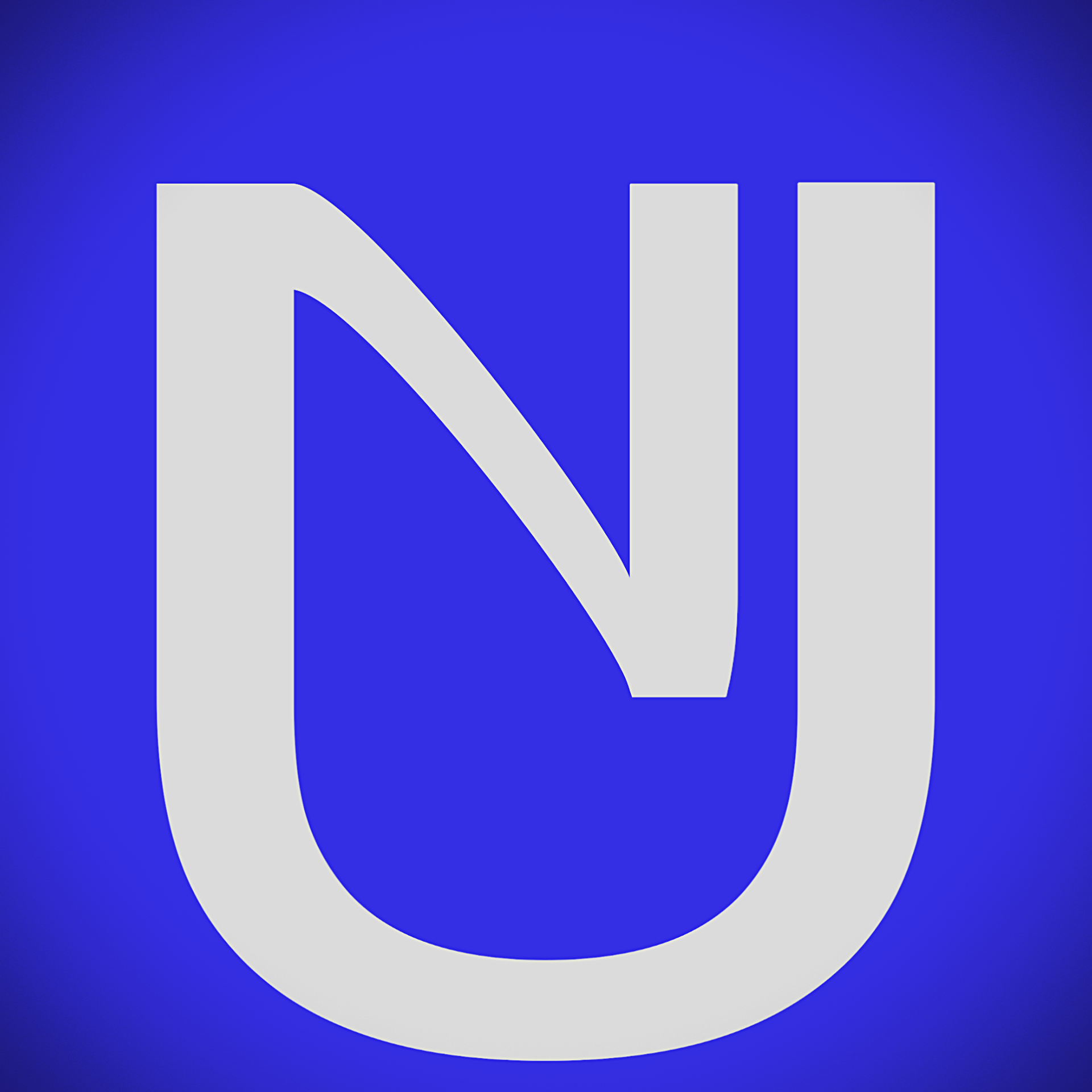 Logo do projeto
